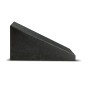 Stützkeil für Grabplatten