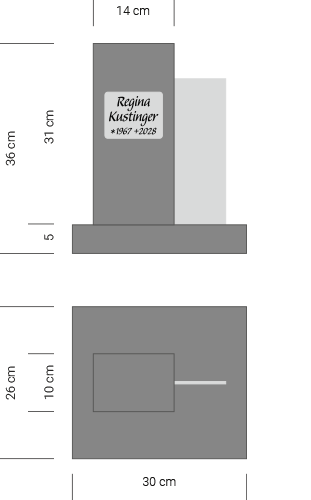 vermassung-stelen_gerade-beschreibung.png
