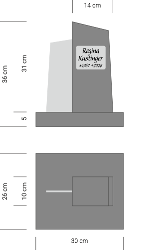 vermassung-stelen_gerade-beschreibung.png